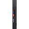 Пылесос Dyson PencilVac Fluffy, Black