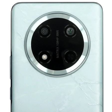 Смартфон Honor X9c 12/512 Гб Нефритовый голубой