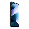 Смартфон Xiaomi POCO C85 8/256 Гб Фиолетовый