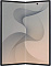 Смартфон Samsung Galaxy Z Fold8 Ultra 12/256 ГБ Графитовый
