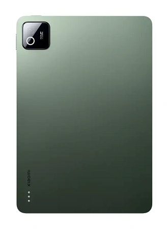 Планшет Xiaomi Pad 8 Pro, 12/512 ГБ, Wi-Fi, Зелёный