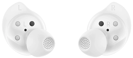 Беспроводные наушники Samsung Galaxy Buds Core Белые