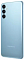Смартфон Samsung Galaxy M14 4/64 Гб Голубой