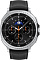Смарт-часы Samsung Galaxy Watch8 Classic 46 мм Черные