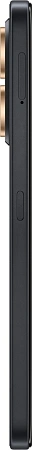 Смартфон Honor X7e 6/128 Гб Чёрный