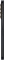 Смартфон Honor X7e 6/128 Гб Чёрный