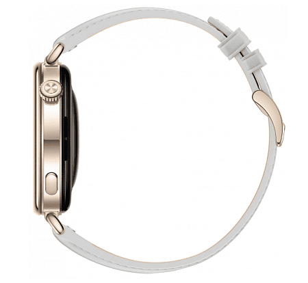 Смарт-часы Huawei Watch GT 7 41 мм, Серые