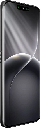 Смартфон Tecno Camon 50 Ultra 5G 12/256 Гб Чёрный