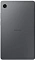 Планшет Samsung Galaxy Tab A11 8/128 ГБ LTE Серый