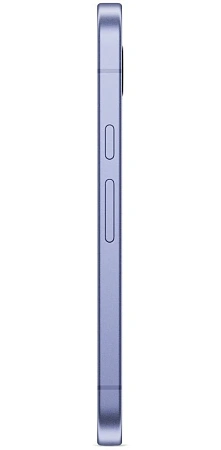 Смартфон Google Pixel 9A 8/256 ГБ Голубой