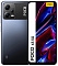 Смартфон Xiaomi POCO X5 8/256 Гб Черный
