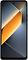 Смартфон Tecno Pova 6 Neo 8/256 Черный