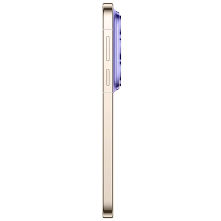 Смартфон Huawei Pura 90s Pro Max 12/512 Гб Фиолетовый