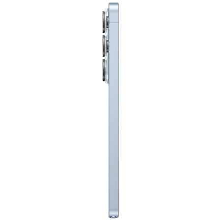 Смартфон Samsung Galaxy S26 Ultra 16/1Тб Голубой