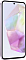 Samsung Galaxy A35 8/128 ГБ Фиолетовый