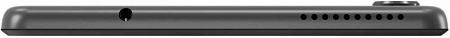 Планшет Lenovo Tab M8 (2019), 3/32 ГБ, Wi-Fi + Cellular, Железно-серый