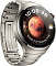 Смарт-часы HUAWEI WATCH GT 4 Pro 46 мм Титановые