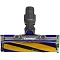 Пылесос Dyson V15S Detect Submarine (SV47), Yellow/Nickel