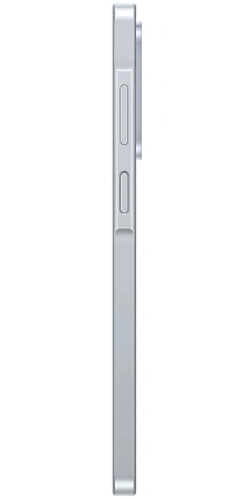 Смартфон Samsung Galaxy A18 6/128 ГБ Серый