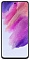 Смартфон Samsung Galaxy S21 FE 6/128 ГБ Лавандовый