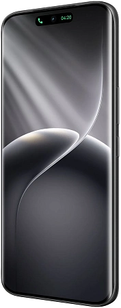 Смартфон Tecno Camon 50 Ultra 5G 12/256 Гб Чёрный