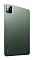 Планшет Xiaomi Pad 8 Pro, 12/512 ГБ, Wi-Fi, Зелёный