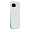 Смартфон Google Pixel 10A 8/128 ГБ Зелёный