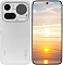 Смартфон Nothing Phone (4a) Pro 12/256 ГБ Серебристый