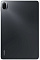 Планшет Xiaomi Pad 5, 6/256 ГБ, Wi-Fi Космический серый