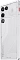 Смартфон ZTE Nubia Red Magic 11 Air 12/256 ГБ Prism Белый
