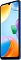 Смартфон Xiaomi Redmi 10C 128 ГБ Синий