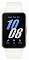 Умные часы Samsung Galaxy Fit3 R390 40мм Серебристые