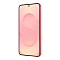 Смартфон Samsung Galaxy S25 12/128 Гб Коралловый