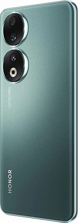 Смартфон Honor 90 12/512 ГБ Зеленый