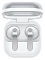 Беспроводные наушники Samsung Galaxy Buds 4 Белые