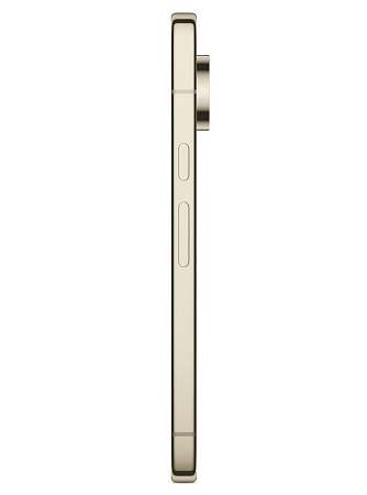 Смартфон Google Pixel 11 Pro 12/256 ГБ Оливковый
