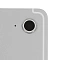 Планшет Samsung Galaxy Tab S10 FE 8/128 ГБ LTE Серебристый