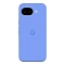Смартфон Google Pixel 10A 8/128 ГБ Лавандовый