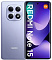 Xiaomi Redmi Note 15 8/256 ГБ Фиолетовый