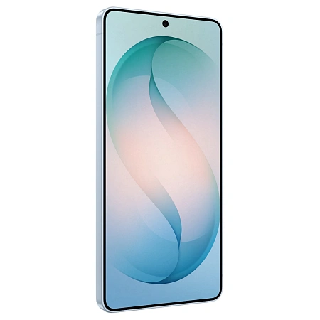 Смартфон Samsung Galaxy S26 Ultra 12/512 Гб Голубой