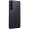 Смартфон Samsung Galaxy S26 FE 8/256 Гб Чёрный