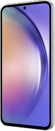 Samsung Galaxy A54 8/128 ГБ Белый