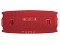 Портативная акустика JBL Charge 6 Красная
