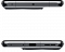 Смартфон OnePlus 11 16/256 Гб Черный