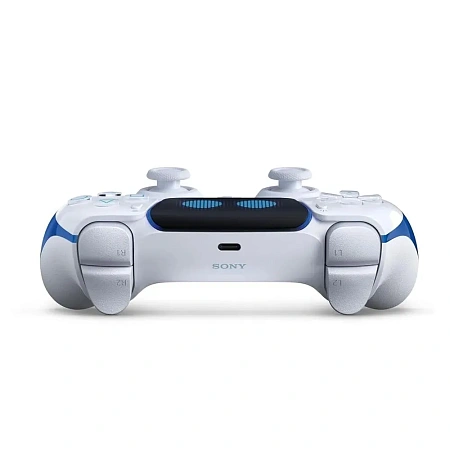 Геймпад Sony DualSense wireless Astro Bot