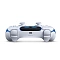 Геймпад Sony DualSense wireless Astro Bot