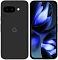 Смартфон Google Pixel 9A 8/256 ГБ Чёрный