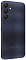 Смартфон Samsung Galaxy A25 8/256 Гб Темно-синий