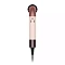 Фен Dyson Supersonic R Pro (HD17), Ceramic Pink