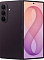 Смартфон Samsung Galaxy Z Fold8 Ultra 12/512 ГБ Фиолетовый
